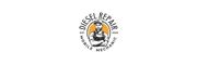 Mobile Diesel mechanic Logo (180 x 60 px)